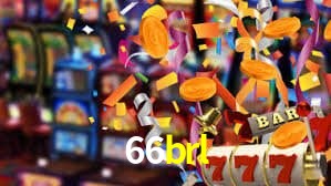 Descubra a Magia dos Jogos de Arcade no 330bet