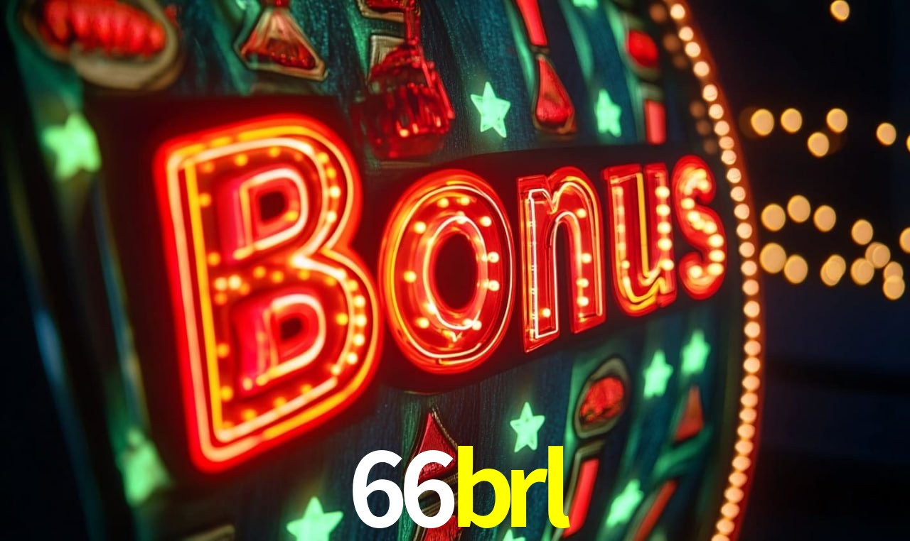 Desvendando o Mundo dos Jogos Virtuais na 66brl