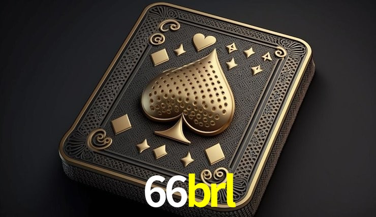 Desvendando o Mundo dos Jogos Virtuais na 66brl